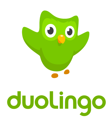 duolingo-banner